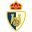 Ponferradina