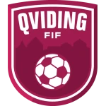 Qviding FIF