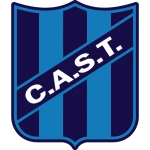 San Telmo