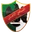 Al Ahli J.