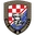 Gold Coast Knights