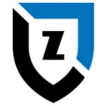 Zawisza Bydgoszcz