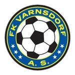 Varnsdorf