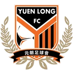 Yuen Long