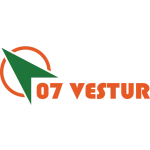 07 Vestur Sorvagur