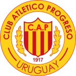 Progreso