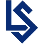 Lausanne Sports