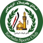 Karbala