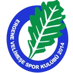 Ergene Velimeşe