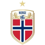 Norveç U21