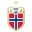 Norveç U21