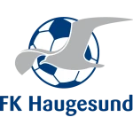 Haugesund II