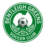Bentleigh Greens