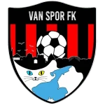 Van Spor FK