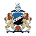 Szeged 2011