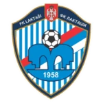 Laktasi