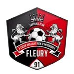 Fleury 91 (K)