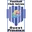 Istres