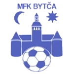 MFK Bytca