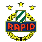 Rapid Wien U19