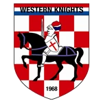 Western Knights