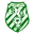 Stade Gabesien
