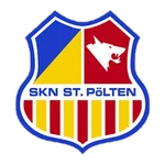 St. Pölten-Spratzern (K)