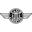 Libertad