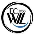 Wil 1900