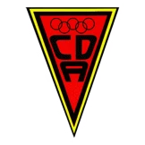 Azuqueca