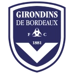 Bordeaux