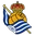 Real Sociedad III