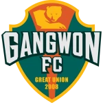 Gangwon