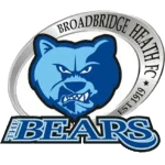 Broadbridge Heath Logo
