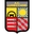 Lumezzane