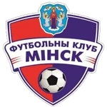 FC Minsk
