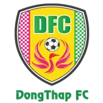 Dong Thap