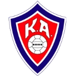 KA U19