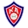 KA U19