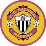 Nacional