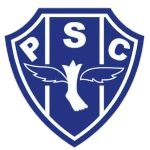 Paysandu