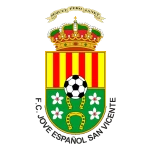 Jove Espanol