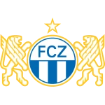 Zürich II