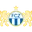 Zürich II