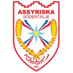 Assyriska