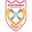 Assyriska