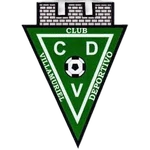 Villamuriel Logo