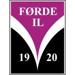 Forde