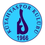 Kütahyaspor