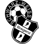 Bregenz